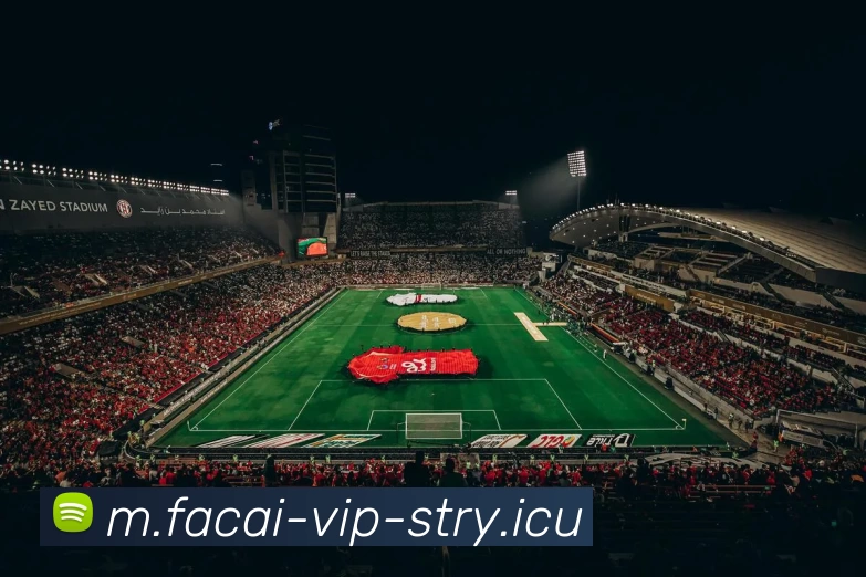 乐鱼体育品牌故事